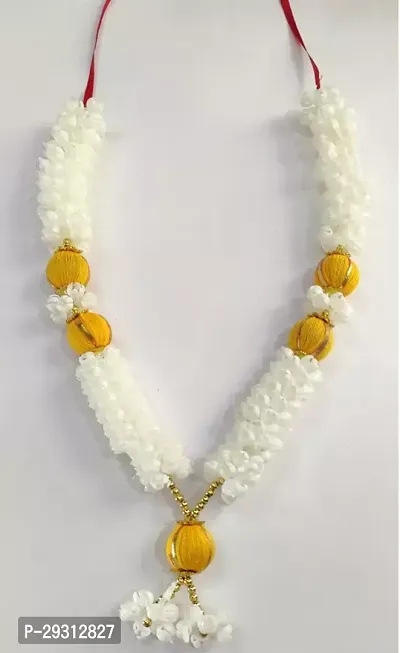 THAKUR JI MALA GARLAND-thumb0