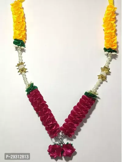 THAKUR JI MALA GARLAND-thumb0