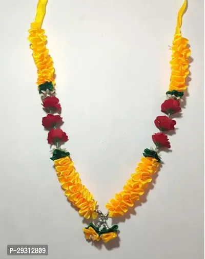 THAKUR JI MALA GARLAND-thumb0