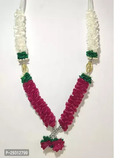 THAKUR JI MALA GARLAND-thumb0