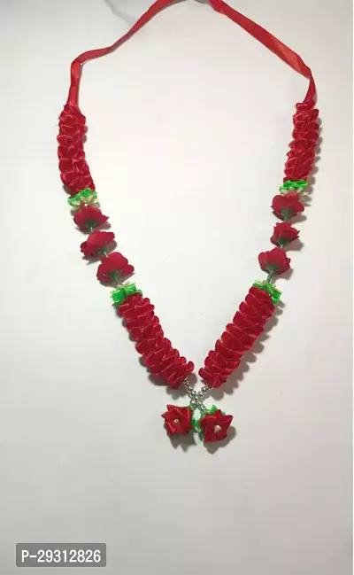 THAKUR JI MALA GARLAND-thumb0