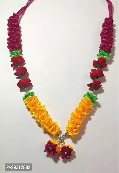 THAKUR JI MALA GARLAND-thumb0