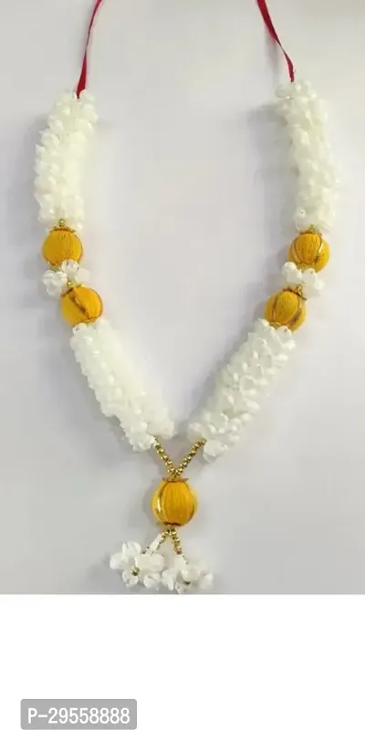 Religious Laddu Gopal Ji Mala, Combo-thumb0