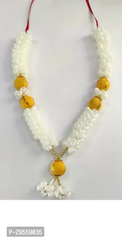 Religious Laddu Gopal Ji Mala