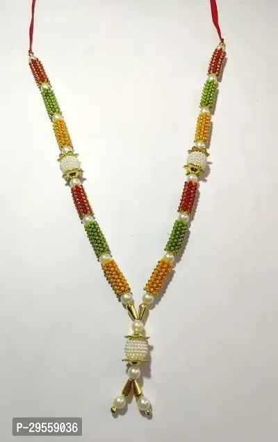 Religious Laddu Gopal Ji Mala