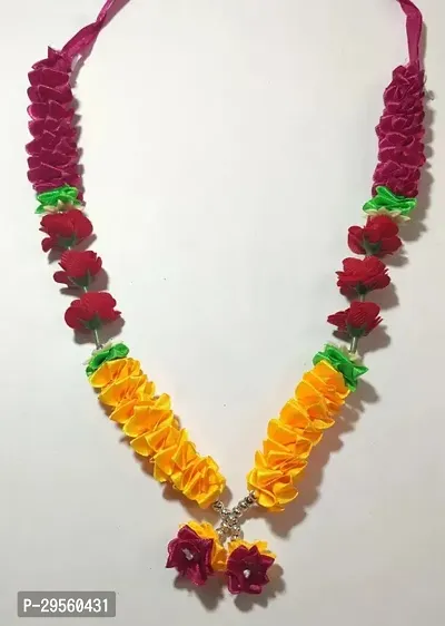 Religious Laddu Gopal Ji Mala