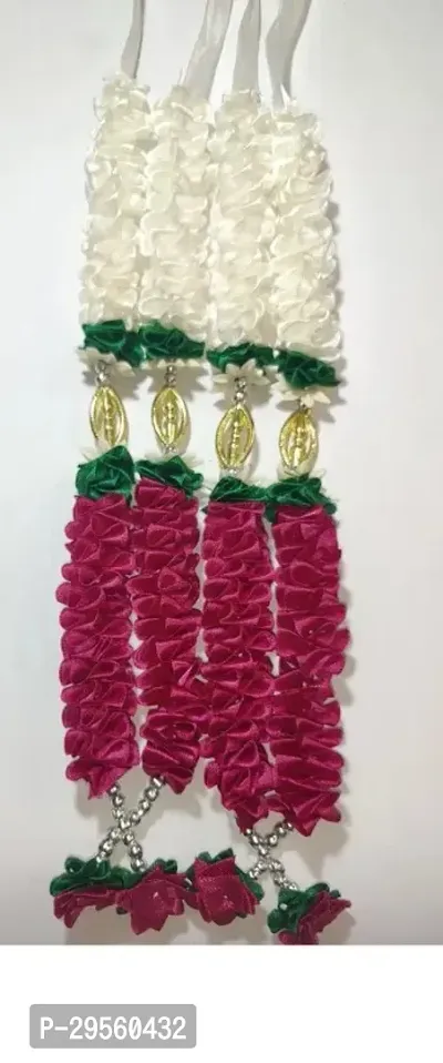 Religious Laddu Gopal Ji Mala, Combo