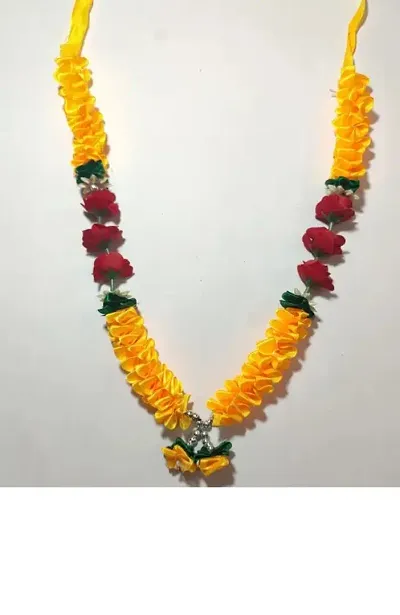 Hot Selling Pooja Essentials  