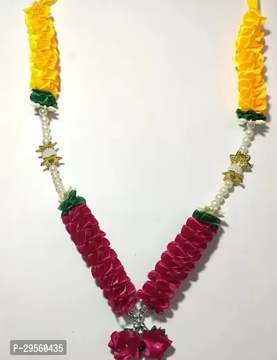 Religious Laddu Gopal Ji Mala