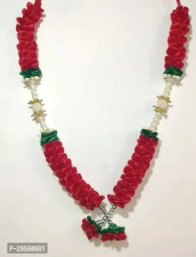 Religious Laddu Gopal Ji Mala, Combo