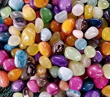 Onyx1049 Onyx Multi Color Stone Pack 950 Grams-thumb2