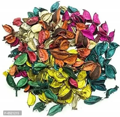 Decorative Potpourri Leave, Dry prattle Leave