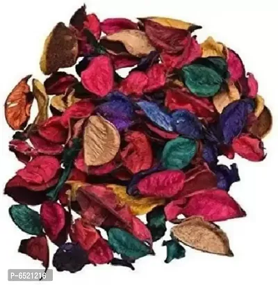 Decorative Potpourri Leave, Dry prattle Leave