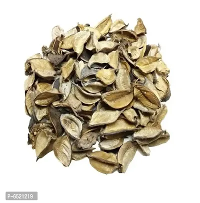 Decorative Potpourri Leave, Dry prattle Leave