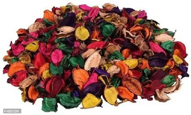 Decorative Potpourri Leave, Dry prattle Leave