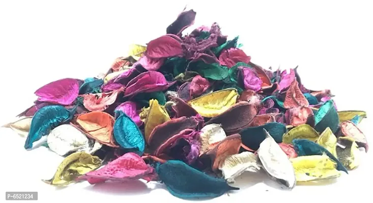 Decorative Potpourri Leave, Dry prattle Leave