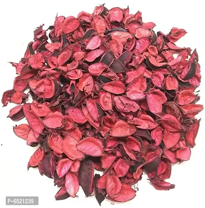 Decorative Potpourri Leave, Dry prattle Leave