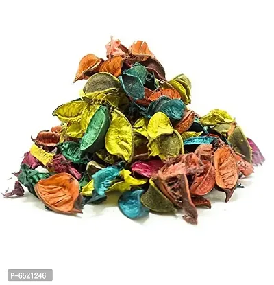 Decorative Potpourri Leave, Dry prattle Leave