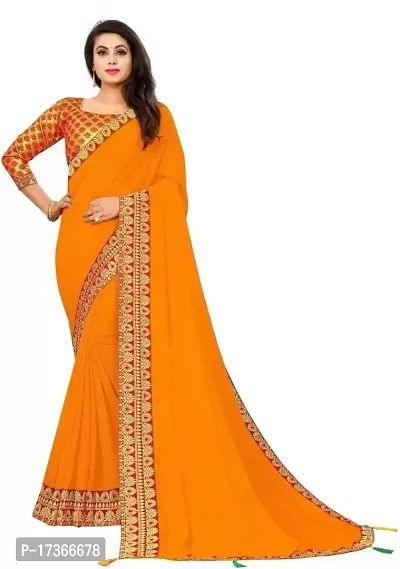 Buy NESHVI ENTERPRISE GEORGETTE SAREE WITH BEAUTIFUL DIGITAL LESS BORDER.  Online at Best Prices in India - JioMart.