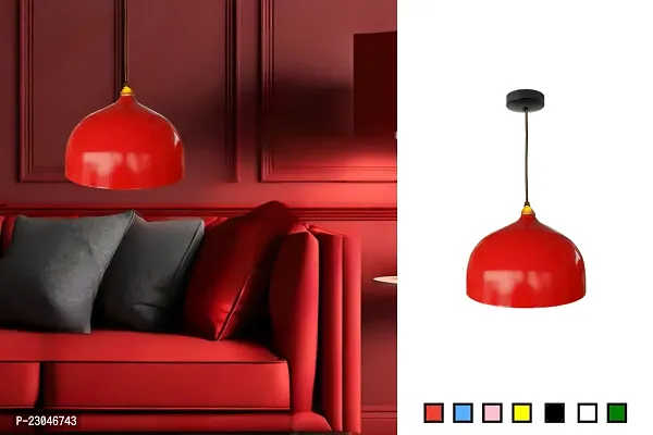 LUMINOSITY Led Lamp Decorative Hanging Pendant Ceiling Light-thumb0