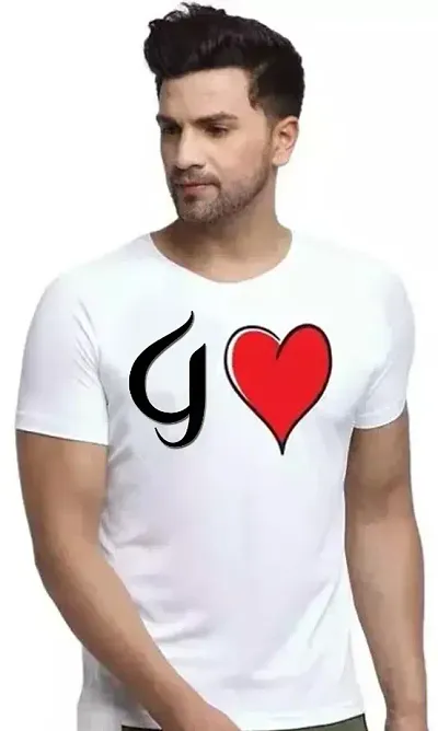 Stylish Tees For Men