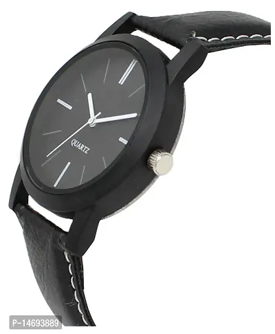 LOREM Watch & Wallet Combo Price in India - Buy LOREM Watch & Wallet Combo  online at Flipkart.com