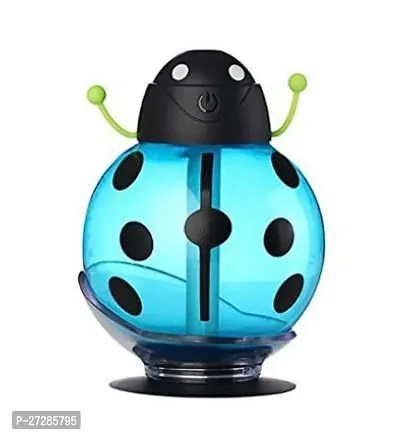 Classic Humidifier For Living Room Aroma Essential Oil Diffuser