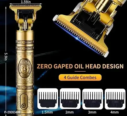 Hair removel Trimmer Men Professi, Pack of 1