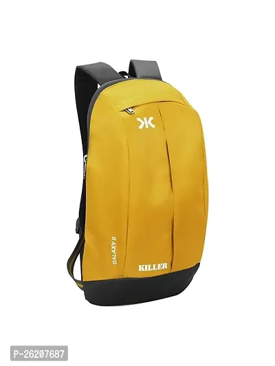 Classy Backpacks for Unisex