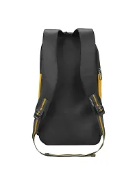 Classy Backpacks for Unisex-thumb4