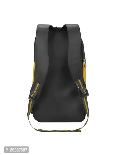 Classy Backpacks for Unisex-thumb5