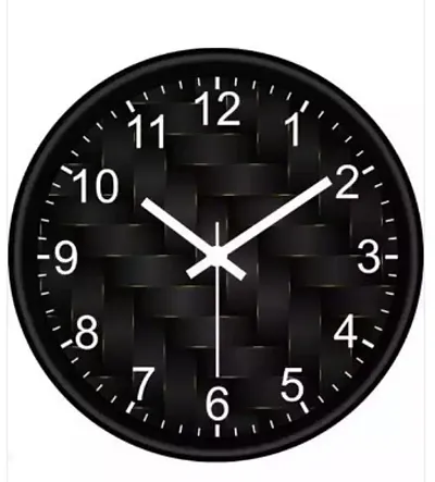 Must Have Clocks 