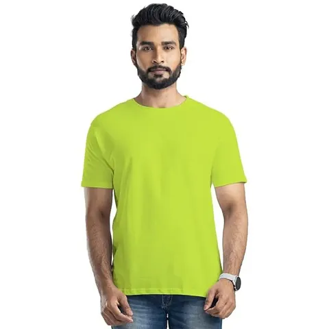 Best Selling T-Shirts For Men 