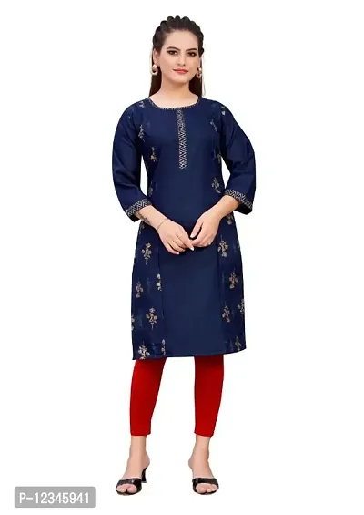 Dizain on sale kurta girl