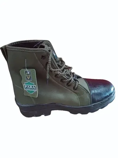 Buy Best Men s Boots Under 1000 From 59 Options At Best Prices Online