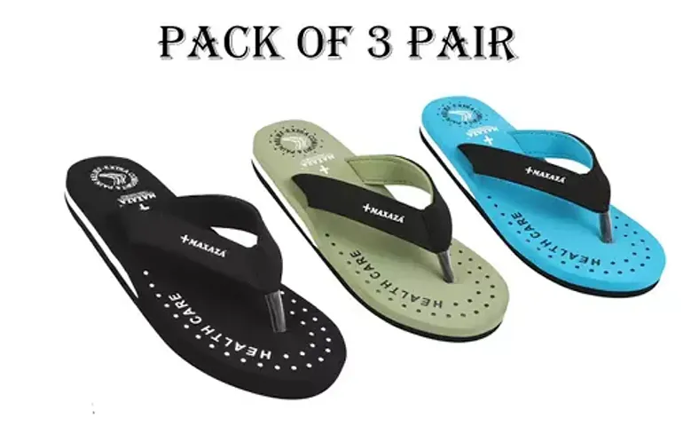 Must Have Slippers For Women 