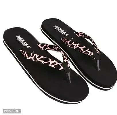 Slippers designer online womens