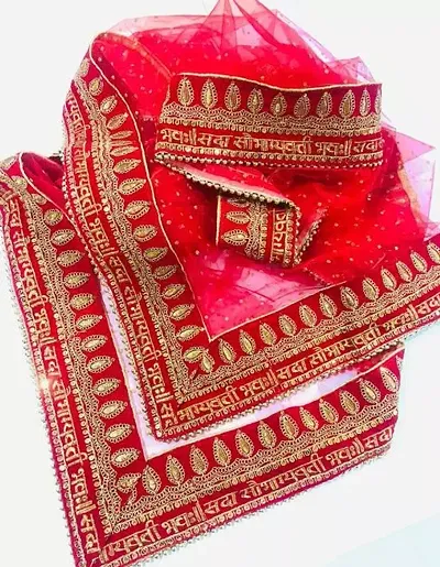 Hot Selling Dupattas 