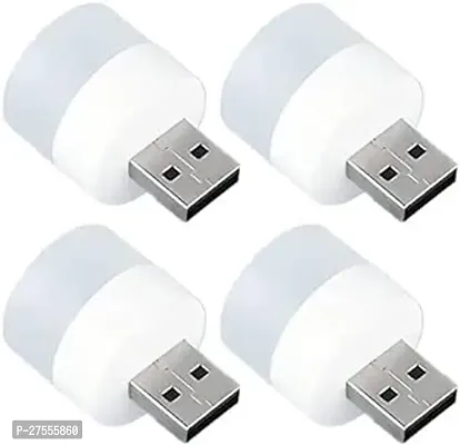 Plug in USB LED Light for Smart  Lamps