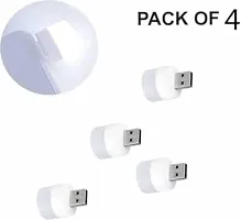 Plug in USB LED Light for Smart  Lamps-thumb3