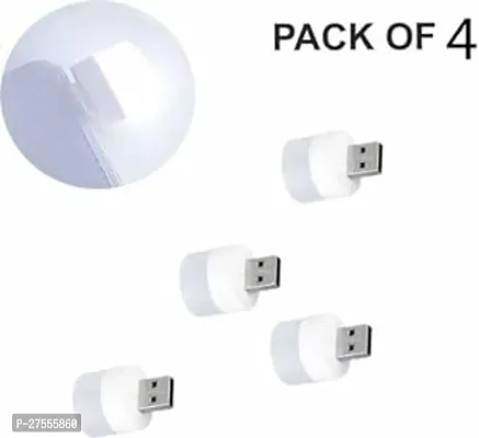 Plug in USB LED Light for Smart  Lamps-thumb4