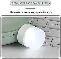 Plug in USB LED Light for Smart  Lamps-thumb1