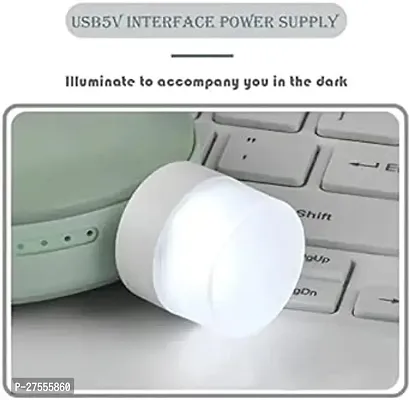 Plug in USB LED Light for Smart  Lamps-thumb2