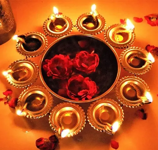 Hot Selling Diya 