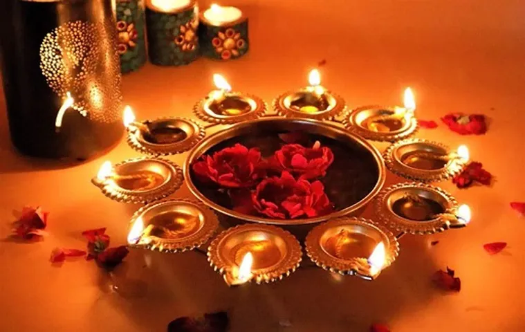 Hot Selling Diya 