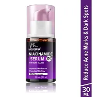 10% Niacinamide Serum 30ml: Skin Brightening Solution-thumb1