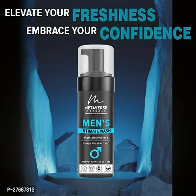 Intimate Wash For Men-thumb4