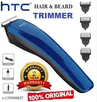 HTC Rechargeable Trimmer