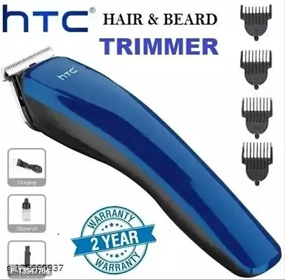 Modern Hair Removal Trimmers