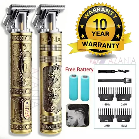 Best Selling Beard Trimmer